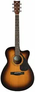31pm04YltlL.__AC_SX300_SY300_QL70_FMwebp_ Yamaha URBAN Acoustic Guitar review for Beginners with Lessons App and Essential Accessories