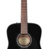 411NjaxpqrL._AC_SL1500_-1 Fender CD-60 Dreadnought Acoustic Guitar Review Perfect for Beginners and Seasoned Players