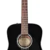 411NjaxpqrL.__AC_SX300_SY300_QL70_FMwebp_-1 Fender CD-60 Dreadnought Acoustic Guitar Review Perfect for Beginners and Seasoned Players