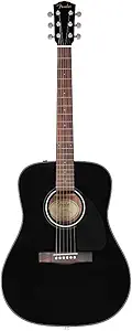 411NjaxpqrL.__AC_SX300_SY300_QL70_FMwebp_-1 Fender CD-60 Dreadnought Acoustic Guitar Review Perfect for Beginners and Seasoned Players