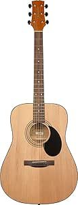 419PaHsJvyL.__AC_SX300_SY300_QL70_ML2_ Jasmine S35 Acoustic Guitar Review Bold Sound and Easy Playability