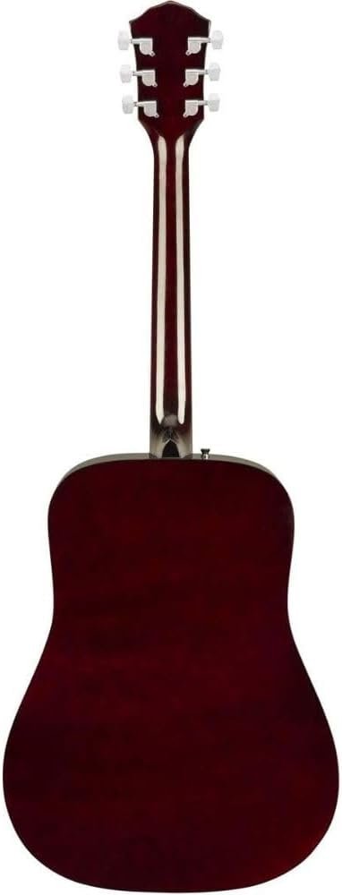 41C3ZwaoLmL._AC_SL1000_-1 Fender FA-125 Dreadnought Acoustic Guitar review for beginners and enthusiasts alike