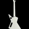 41KuY1ubkHL._AC_SL1500_ WestCreek Revenge Electric Guitar Review Heavy Metal Sound and Build Quality