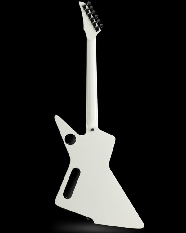 41KuY1ubkHL._AC_SL1500_ WestCreek Revenge Electric Guitar Review Heavy Metal Sound and Build Quality