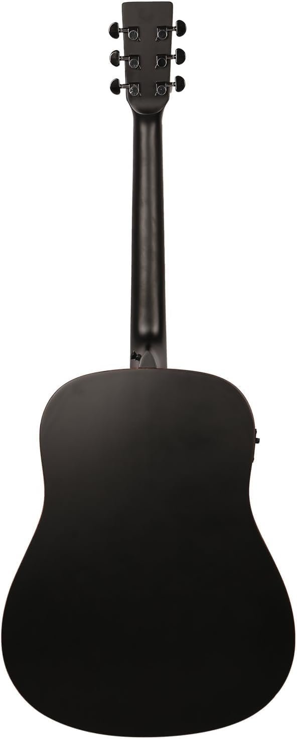 41yMFC2p6QL._AC_SL1472_ Kadence Slowhand Acoustic Electric Guitar review exploring sound, design, and features