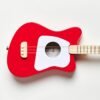 515bt8xLNZL._AC_SL1200_ Loog Mini Acoustic Guitar Review for Kids Ages 3+ Beginner-Friendly and Fun