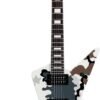 51AUY-i9F7L._AC_SL1500_ WestCreek Revenge Electric Guitar Review Heavy Metal Sound and Build Quality
