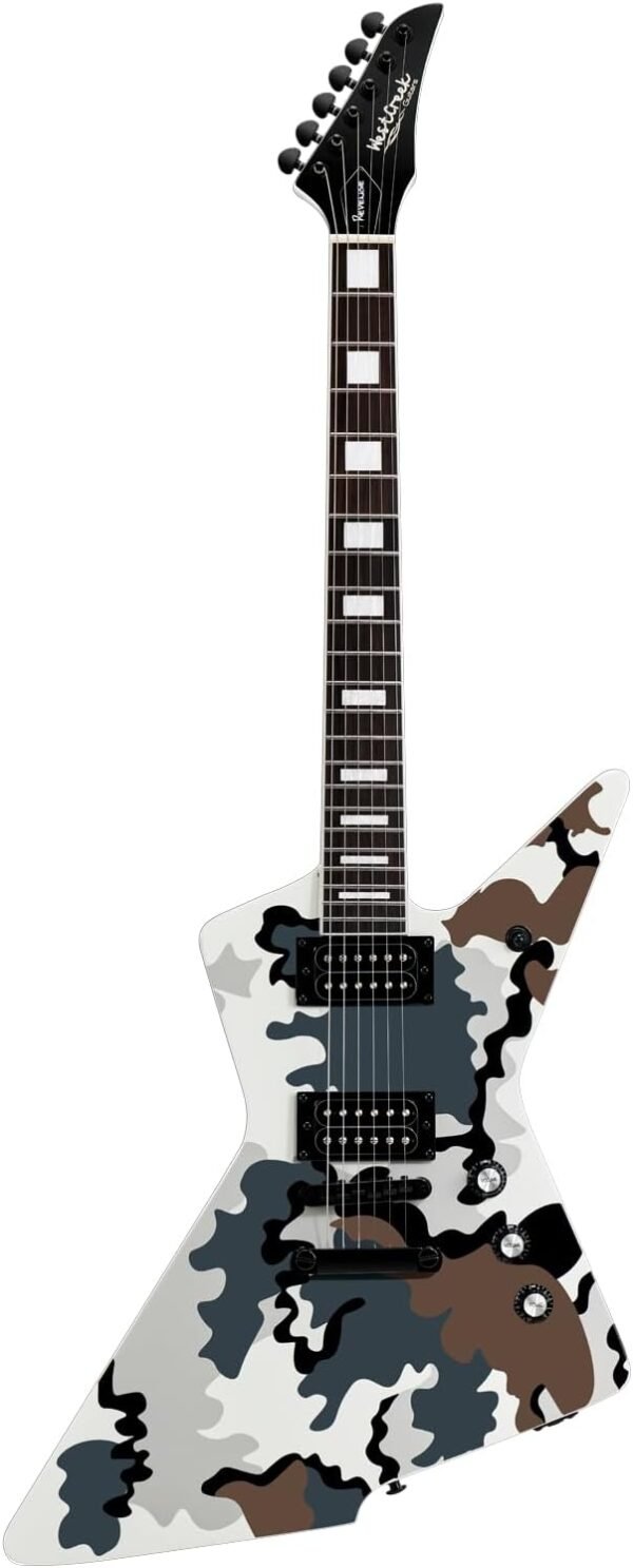 51AUY-i9F7L._AC_SL1500_ WestCreek Revenge Electric Guitar Review Heavy Metal Sound and Build Quality