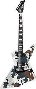 51AUY-i9F7L.__AC_SX300_SY300_QL70_FMwebp_ WestCreek Revenge Electric Guitar Review Heavy Metal Sound and Build Quality