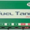 51B4YsKLGRL._AC_SL1000_ Comprehensive review of the T-Rex Fuel Tank Chameleon pedal power supply