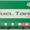 51B4YsKLGRL.__AC_SY300_SX300_QL70_FMwebp_ Comprehensive review of the T-Rex Fuel Tank Chameleon pedal power supply