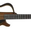 51FPEkInrPL._AC_SL1500_ Yamaha SLG200N Nylon String Silent Guitar Review Perfect for Practice and Travel