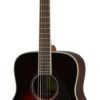 51LvJC2fTiL._AC_SL1200_ Yamaha FG830 Acoustic Guitar Review Stunning Sound and Quality in Tobacco Sunburst
