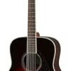 51LvJC2fTiL.__AC_SX300_SY300_QL70_ML2_ Yamaha FG830 Acoustic Guitar Review Stunning Sound and Quality in Tobacco Sunburst