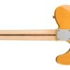 51NXgYI0dwL._AC_SL1500_ Fender Squier Affinity Telecaster Electric Guitar Review Lightweight Design and Crisp Tone