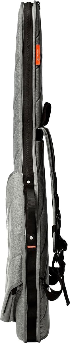 51P51ZeJcaL._AC_SL1200_ Review of the M80 Sleeve Electric Guitar Case by MONO for Musicians