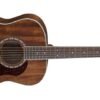 51SPLallQbL._AC_SL1200_ Washburn HG12S Acoustic Guitar Review Discover Its Warm Mahogany Tone