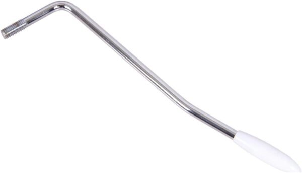 51TG31CF4IL._AC_SL1500_ Yamaha PAC012 Electric Guitar Review Best Affordable Red Metallic 6-String Option