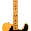 51ToQZydP2L._AC_SL1500_ Squier Classic Vibe 50s Telecaster Electric Guitar Review Fender's Vintage Tone in Style