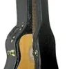 51TqYWWfCdL.__AC_SX300_SY300_QL70_FMwebp_ Yamaha F1HC Acoustic Guitar Review Solid Build, Great Sound, and Included Hardshell Case