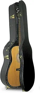 51TqYWWfCdL.__AC_SX300_SY300_QL70_FMwebp_ Yamaha F1HC Acoustic Guitar Review Solid Build, Great Sound, and Included Hardshell Case