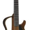 51XeyYV4WHL._AC_SL1500_ Yamaha SLG200N Nylon String Silent Guitar Review Perfect for Practice and Travel