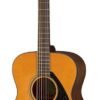 51ar8fdxrgL._AC_SL1000_ Yamaha FS800 T Acoustic Guitar Review Balanced Sound and Great Build Quality