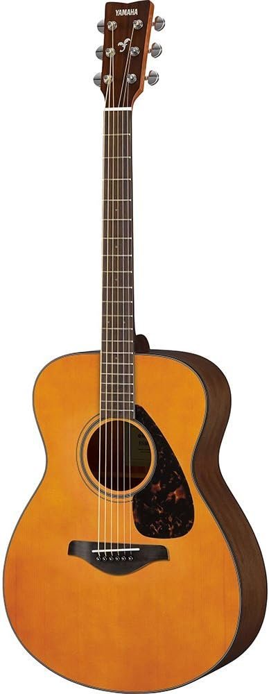 51ar8fdxrgL._AC_SL1000_ Yamaha FS800 T Acoustic Guitar Review Balanced Sound and Great Build Quality