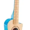 51dWC95x1BL.__AC_SX300_SY300_QL70_FMwebp_ Hape Kids Guitar E0601 Review Best Beginner Wooden Musical Instrument for Young Musicians