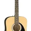 51f45dnnEsL.__AC_SX300_SY300_QL70_FMwebp_-1 Fender FA-125 Dreadnought Acoustic Guitar review for beginners and enthusiasts alike