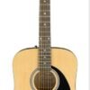 51gWY-iQjpL._AC_SL1000_-1 Fender FA-125 Dreadnought Acoustic Guitar review for beginners and enthusiasts alike