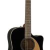 51htazsiuYL._AC_SL1200_ Fender Redondo Player Acoustic Guitar Review Bold Design and Exceptional Sound Quality