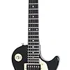 51iaEUdY3BL.__AC_SX300_SY300_QL70_FMwebp_ Epiphone Les Paul 100 E1 Electric Guitar Review Ebony Tone and Performance Insights