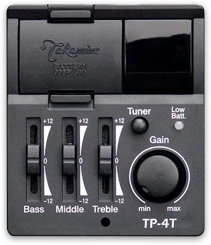 51oiFeMmo5L._AC_SL1200_ Takamine GN11MCE Acoustic Electric Guitar Review Mahogany Build and TP-4T Electronics