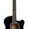 51qxsk9o85L._AC_SL1500_ Kadence Frontier Acoustic Electric Guitar Review Perfect for Beginners and Professionals