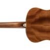 51sQH0-oXxL._AC_SL1200_ Washburn HG12S Acoustic Guitar Review Discover Its Warm Mahogany Tone