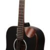 51sYIw8-24L._AC_SL1463_ Kadence Slowhand Acoustic Electric Guitar review exploring sound, design, and features