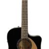 51t2KzO6A2L._AC_SL1200_ Fender Redondo Player Acoustic Guitar Review Bold Design and Exceptional Sound Quality
