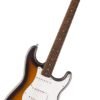 51tmXv7cIHL._AC_SL1024_-2 Fender Squier Stratocaster Electric Guitar Review Perfect for Beginners with Classic Rock Tones