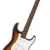 51tmXv7cIHL.__AC_SX300_SY300_QL70_FMwebp_ Fender Squier Stratocaster Electric Guitar Review Perfect for Beginners with Classic Rock Tones
