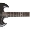 51vHq9G7xZL._AC_SL1200_ Epiphone SG Special Satin E1 Ebony electric guitar review for rock enthusiasts