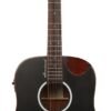 51wANM3ouBL._AC_SL1465_ Kadence Slowhand Acoustic Electric Guitar review exploring sound, design, and features