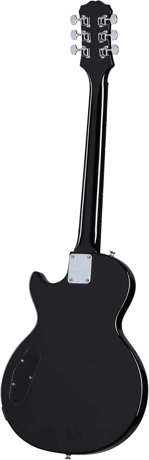 51yDGpHJbdL._AC_SL1500_-2 Epiphone Les Paul Special-II E1 Electric Guitar review perfect for beginners and budget players