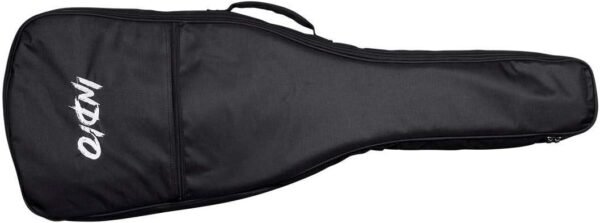 51zZxT34flL._AC_SL1200_ Monoprice Indio Retro Classic Electric Guitar review for beginners and budget-conscious musicians