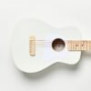 51zv-fHASWL._AC_SL1200_ Loog Pro VI Acoustic Guitar Review Compact Design for Kids Beginners Ages 9+