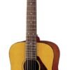 6106LfreysL._AC_SL1200_-2 Yamaha JR1 FG Junior 3/4 Size Acoustic Guitar, Natural