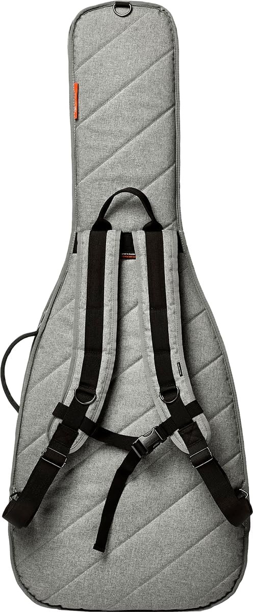 610VPt-2GSL._AC_SL1200_ Review of the M80 Sleeve Electric Guitar Case by MONO for Musicians