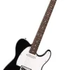611eghApu1L.__AC_SX300_SY300_QL70_FMwebp_ Fender Squier Telecaster Electric Guitar Review Perfect for Beginners with Free Lessons Included