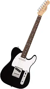 611eghApu1L.__AC_SX300_SY300_QL70_FMwebp_ Fender Squier Telecaster Electric Guitar Review Perfect for Beginners with Free Lessons Included