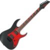613ZEGBAx-L._AC_SL1500_ Ibanez GRG131DX Electric Guitar Review A Stylish and Affordable Option for Beginners